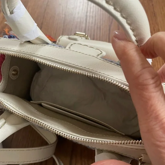 New with tags Chloe bag